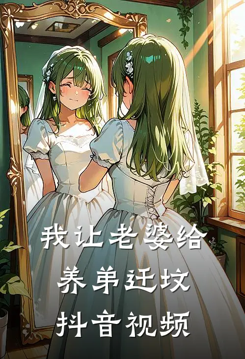 我让老婆给养弟迁坟抖音视频