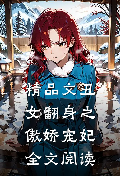 精品文丑女翻身之傲娇宠妃全文阅读