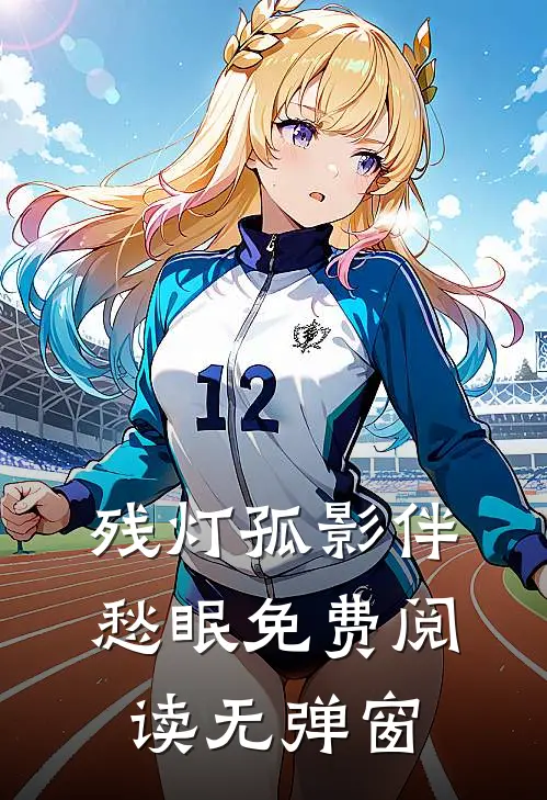 残灯孤影伴愁眠免费阅读无弹窗