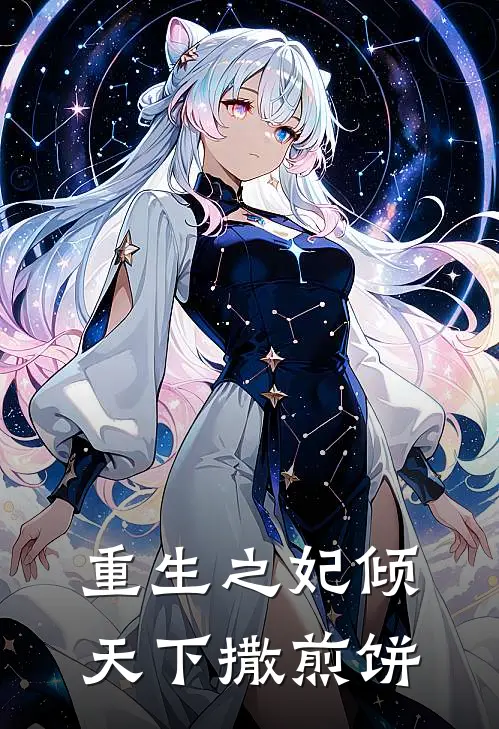 重生之妃倾天下 撒煎饼