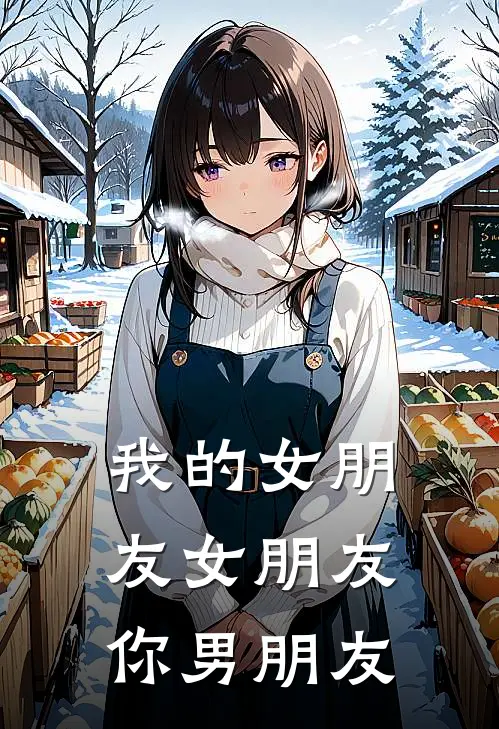 我的女朋友女朋友你男朋友