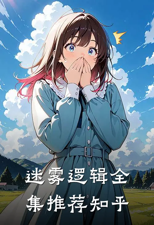 迷雾逻辑全集推荐知乎