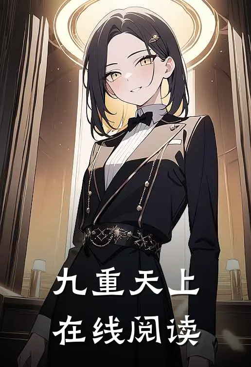 九重天上在线阅读