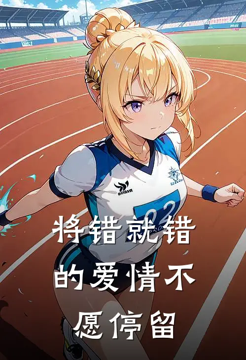 将错就错的爱情不愿停留