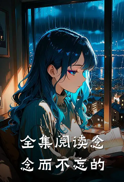 全集阅读念念而不忘的