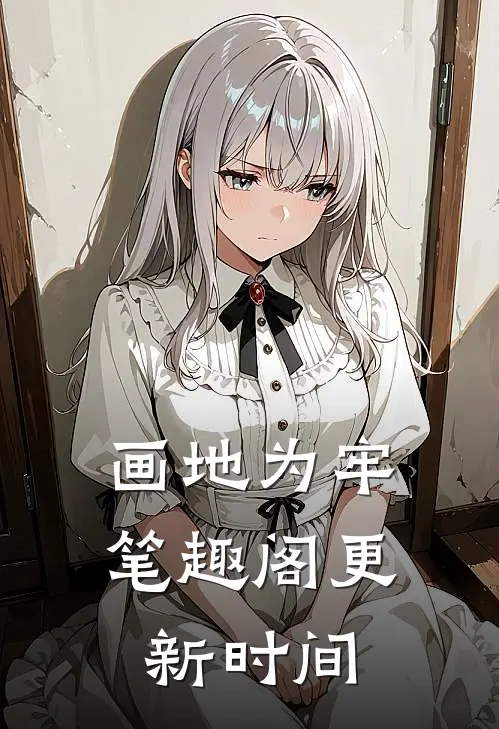 画地为牢笔趣阁更新时间