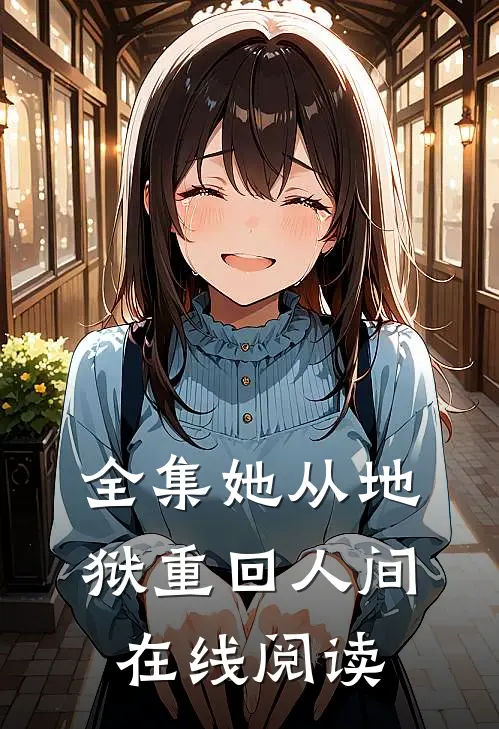 全集她从地狱重回人间在线阅读