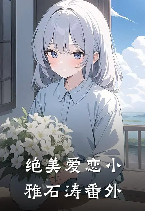 绝美爱恋小雅石涛 番外