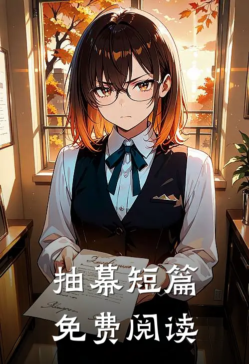 抽幕短篇免费阅读