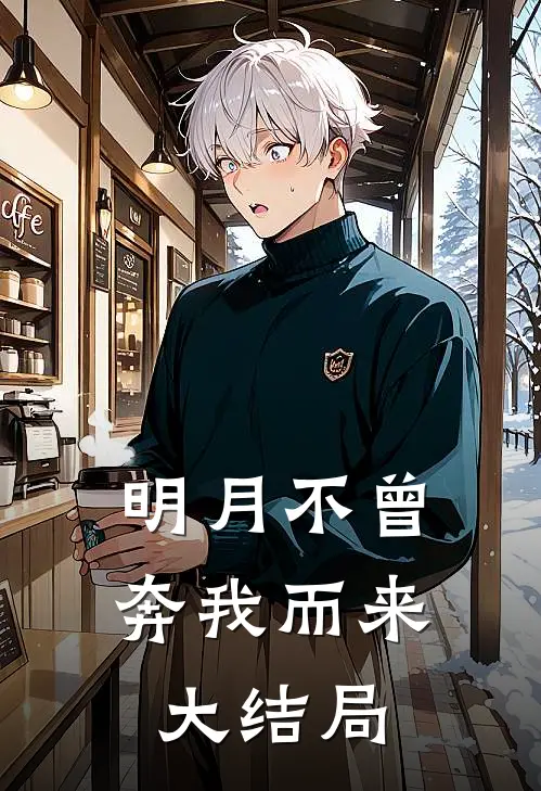明月不曾奔我而来大结局