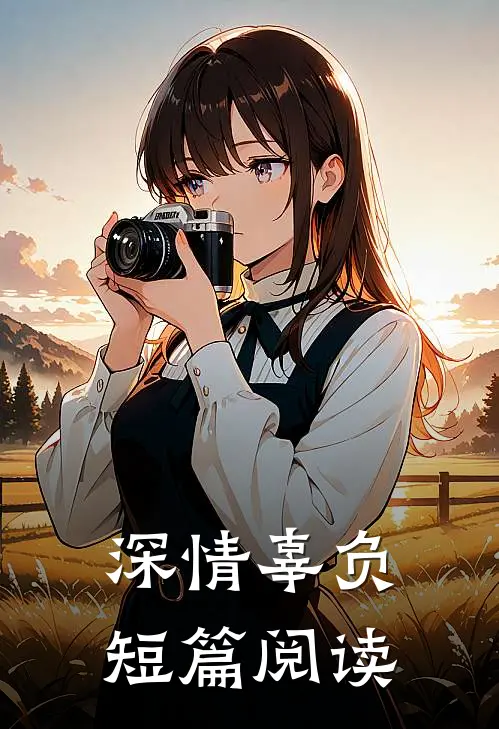 深情辜负短篇阅读