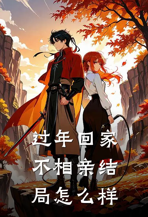 过年回家不相亲结局怎么样