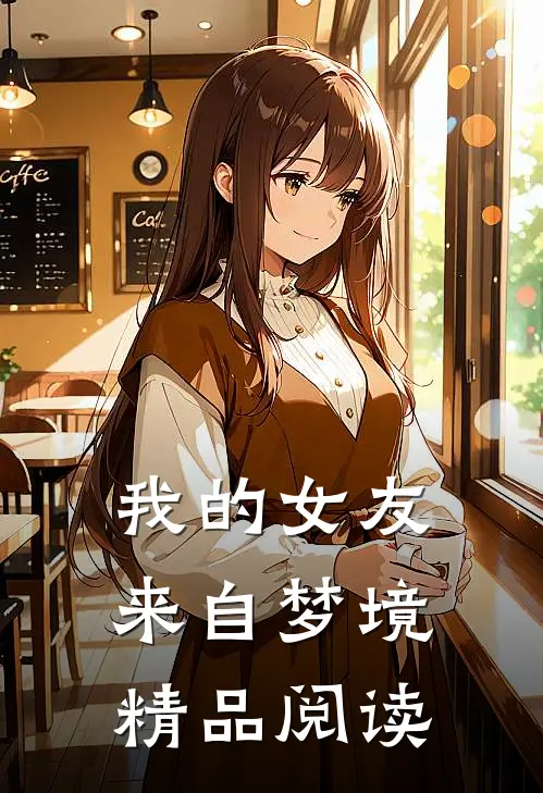 我的女友来自梦境精品阅读