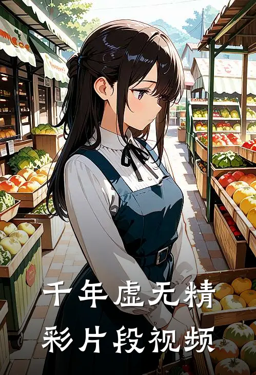 千年虚无精彩片段视频