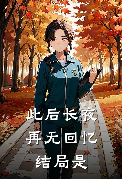 此后长夜再无回忆结局是