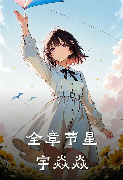 全章节星宇焱焱