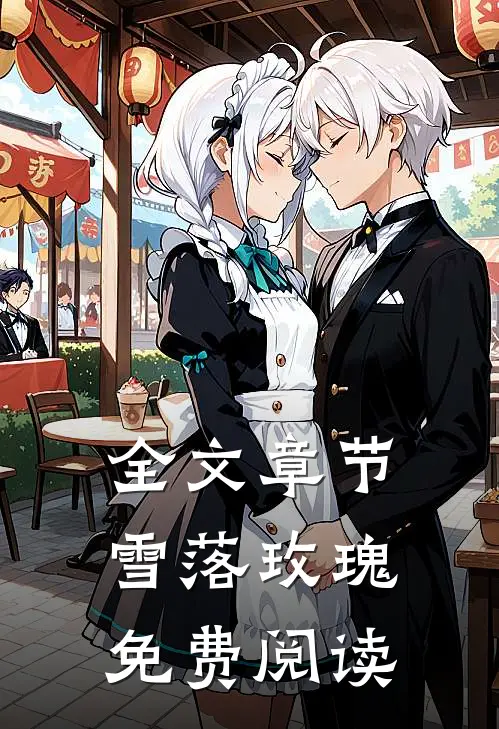 全文章节雪落玫瑰免费阅读