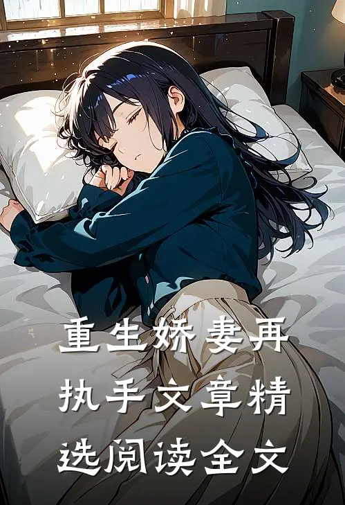 重生娇妻再执手文章精选阅读全文