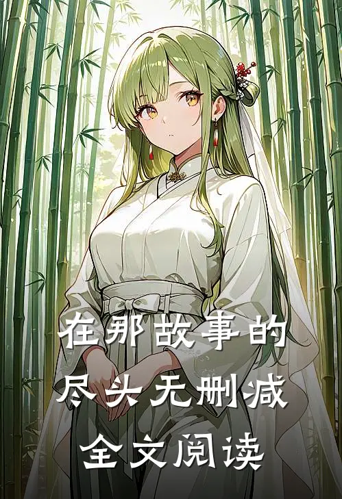 在那故事的尽头无删减全文阅读