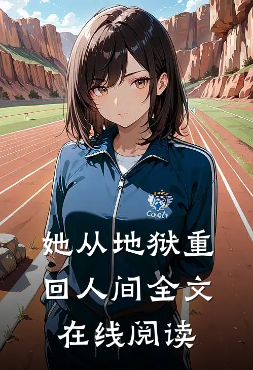 她从地狱重回人间全文在线阅读