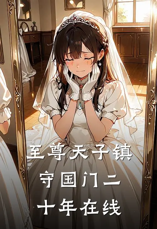 至尊天子镇守国门二十年在线