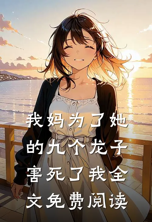 我妈为了她的九个龙子害死了我全文免费阅读