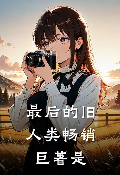 最后的旧人类畅销巨著是