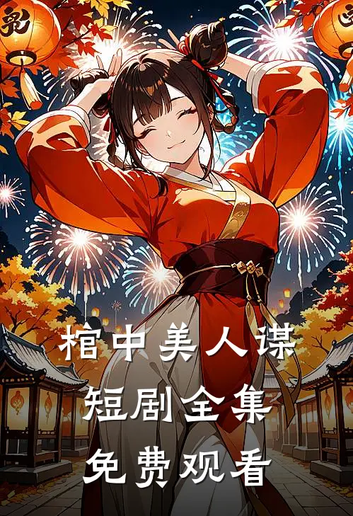 棺中美人谋短剧全集免费观看
