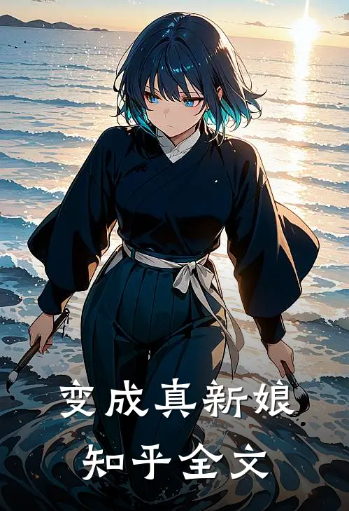 变成真新娘知乎全文