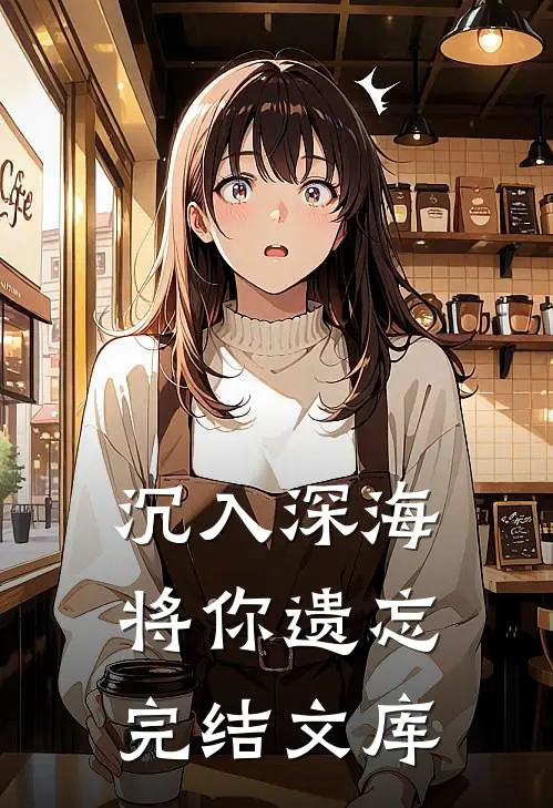 沉入深海将你遗忘 完结文库