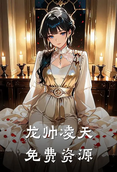龙帅凌天免费资源