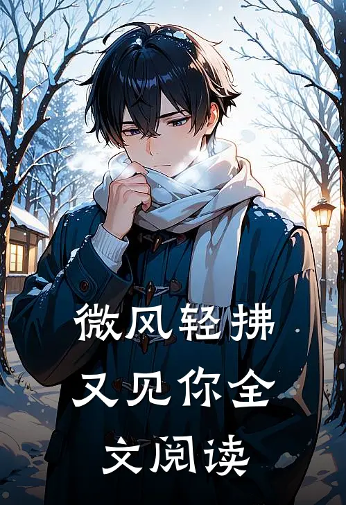 微风轻拂又见你全文阅读