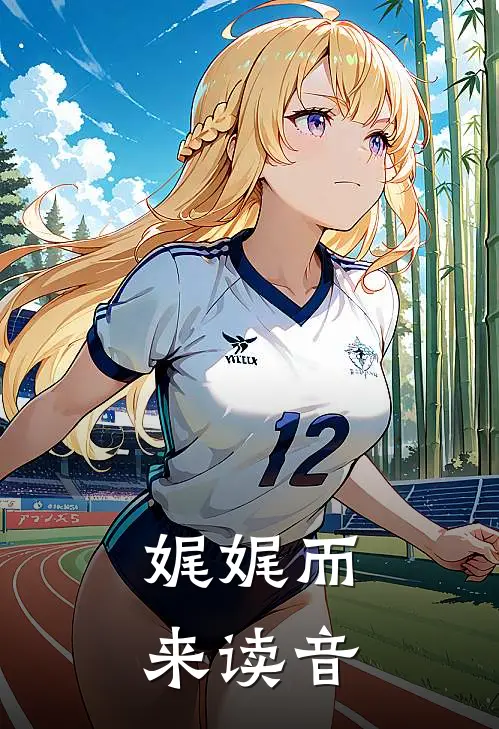 娓娓而来读音