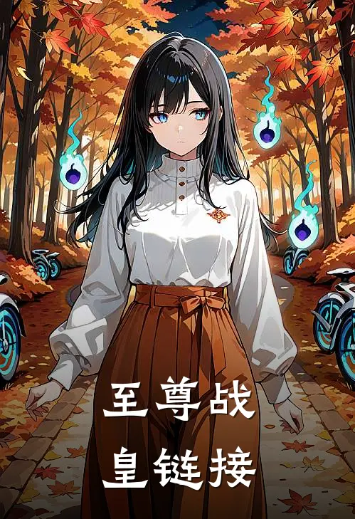 至尊战皇链接
