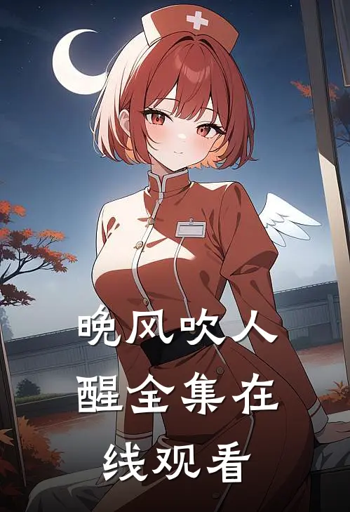 晚风吹人醒全集在线观看