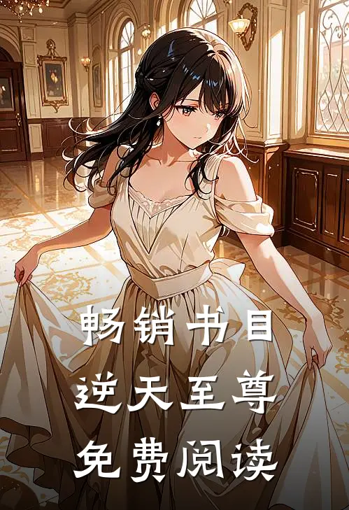畅销书目逆天至尊免费阅读