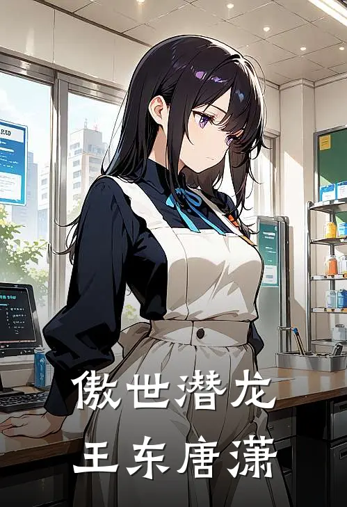 傲世潜龙王东唐潇