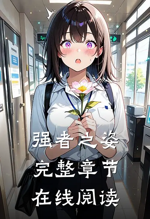 强者之姿完整章节在线阅读