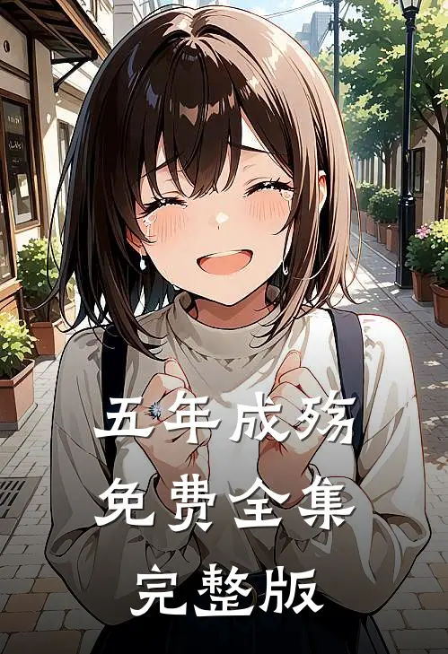 五年成殇免费全集完整版