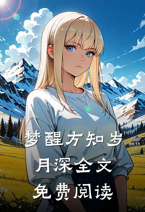 梦醒方知岁月深全文免费阅读