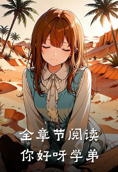 全章节阅读你好呀学弟