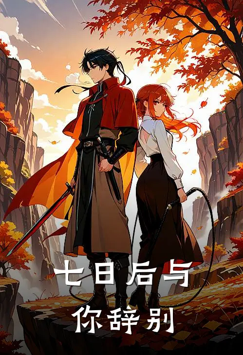 七日后与你辞别