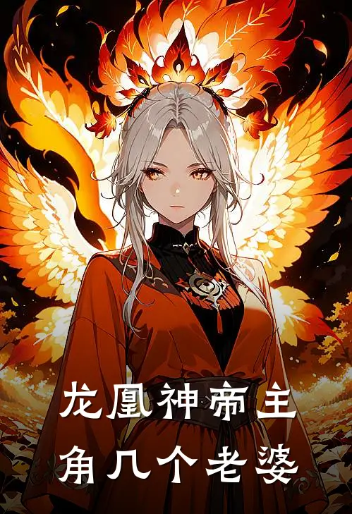 龙凰神帝主角几个老婆