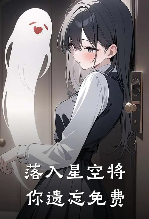 落入星空将你遗忘免费