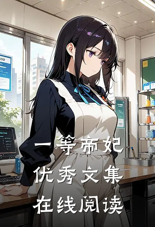 一等帝妃优秀文集在线阅读