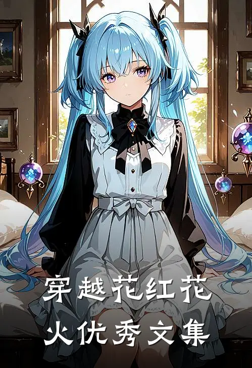 穿越花红花火优秀文集