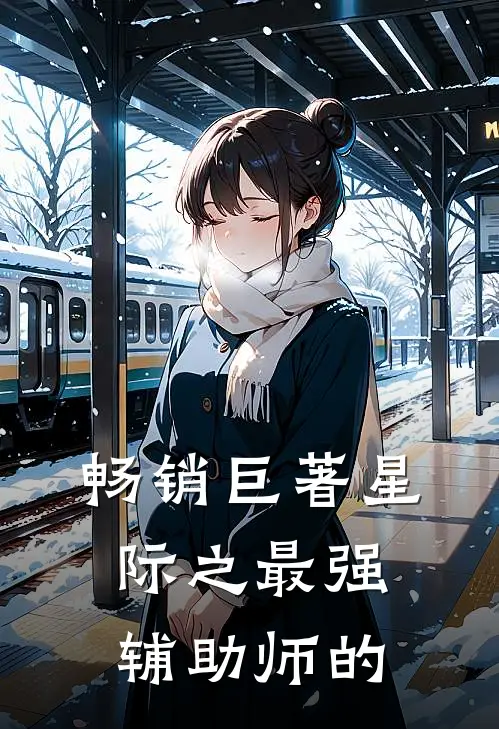 畅销巨著星际之最强辅助师的