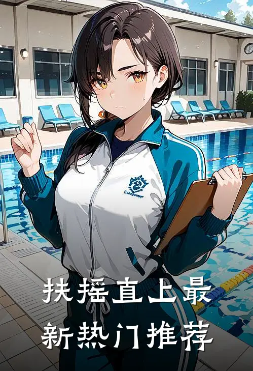 扶摇直上最新热门推荐