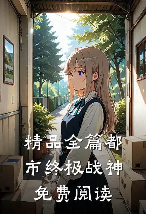 精品全篇都市终极战神免费阅读