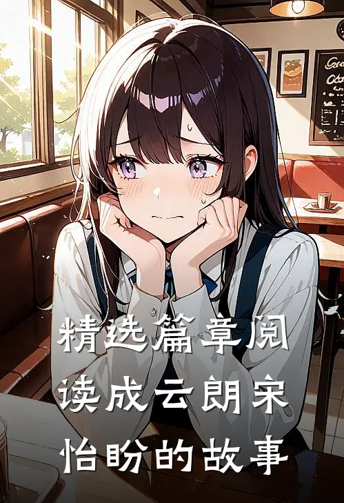精选篇章阅读成云朗宋怡盼的故事